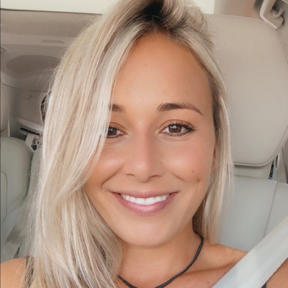 raquelsimoes